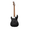 Mooer MSC10 Pro Guitar Black - gitara elektryczna - 2 - Gitary elektryczne - 6-strunowa Gitara elektryczna Mooer MSC10 Pro Guita Mooer MSC10 Pro Guitar Black - gitara elektryczna - 2 - Gitary elektryczne - 6-strunowa Gitara elektryczna Mooer MSC10 Pro Guita