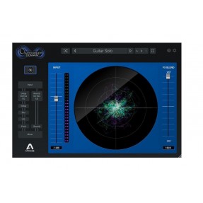 Apogee Clearmountain's Domain - VST