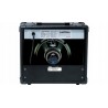 Gitara elektryczna Arrow ST 211 + wzmacniacz 12W + tuner + statyw w zestawie Gitara elektryczna Arrow ST 211 + wzmacniacz 12W + tuner + statyw w zestawie