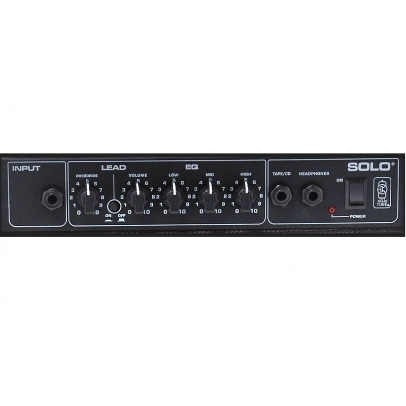 Gitara elektryczna Arrow TL 11 + wzmacniacz 12W + tuner + statyw w zestawie Gitara elektryczna Arrow TL 11 + wzmacniacz 12W + tuner + statyw w zestawie