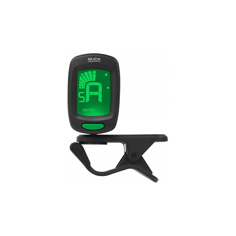 Gitara elektryczna Arrow TL 11 + wzmacniacz 12W + tuner + statyw w zestawie Gitara elektryczna Arrow TL 11 + wzmacniacz 12W + tuner + statyw w zestawie