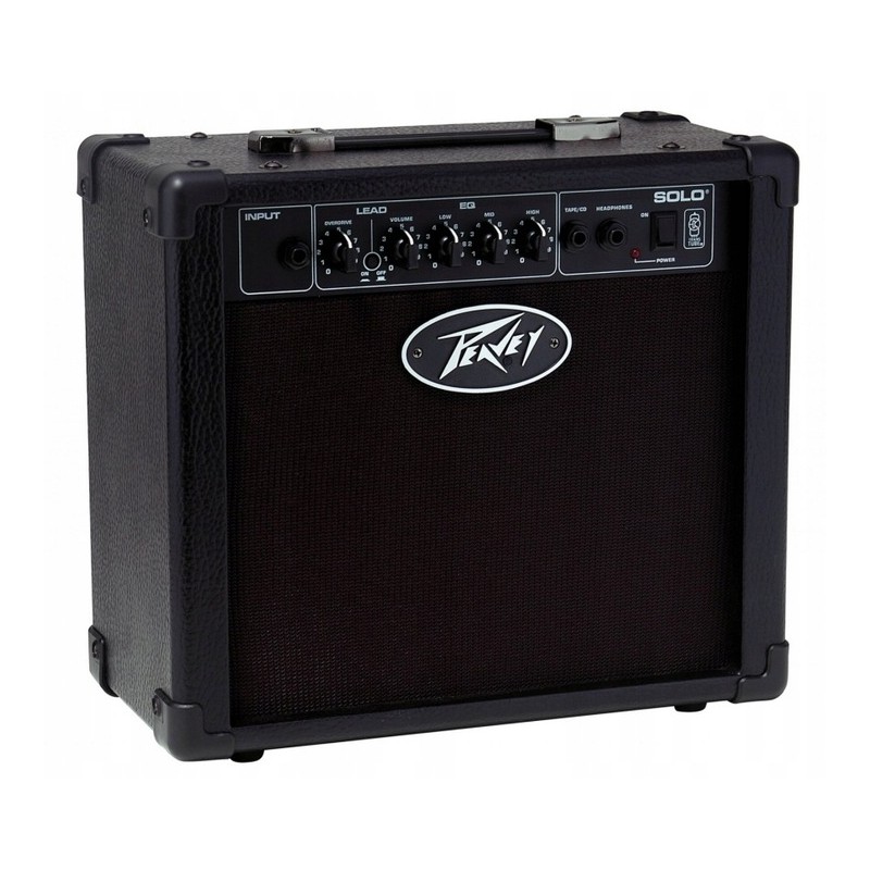 Gitara elektryczna Epiphone Billie Joe Armstrong Les Paul Junior Classic + wzmacniacz 12W + tuner + statyw w zestawie Gitara elektryczna Epiphone Billie Joe Armstrong Les Paul Junior Classic + wzmacniacz 12W + tuner + statyw w zestawie