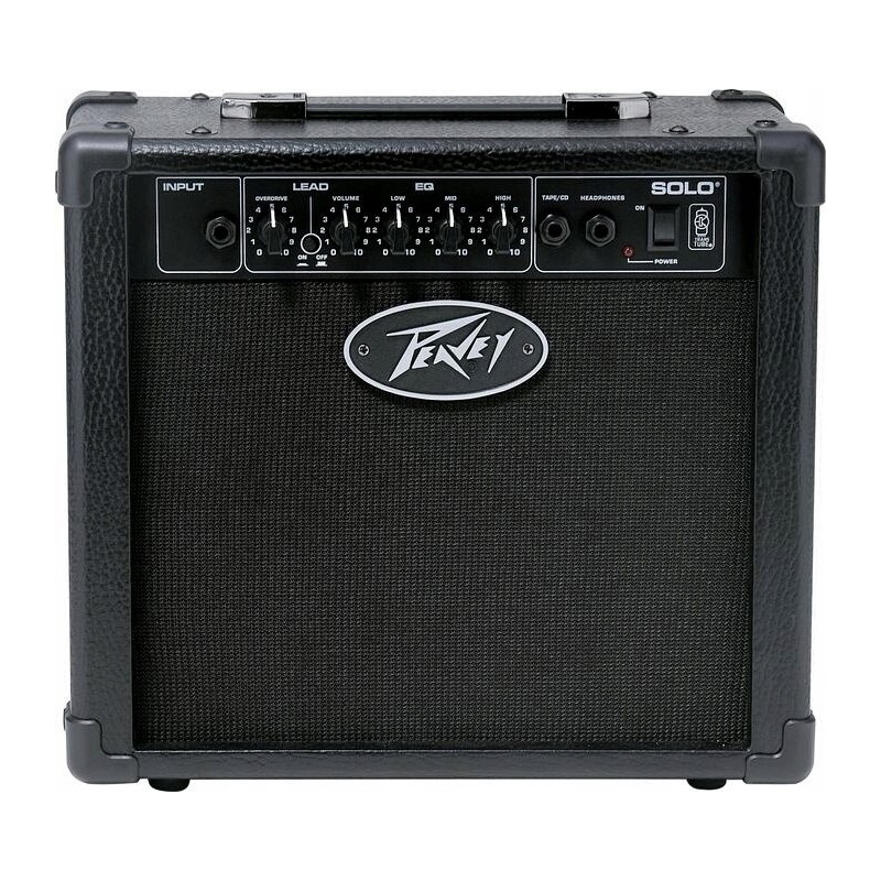Gitara elektryczna Epiphone Casino VS + wzmacniacz 12W + tuner + statyw w zestawie Gitara elektryczna Epiphone Casino VS + wzmacniacz 12W + tuner + statyw w zestawie