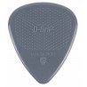 Gitara elektryczna Epiphone Casino VS + wzmacniacz 12W + tuner + statyw w zestawie Gitara elektryczna Epiphone Casino VS + wzmacniacz 12W + tuner + statyw w zestawie