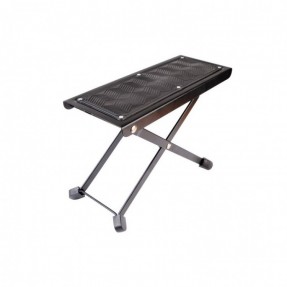 Dadi FS01 - Podnóżek gitarowy,  metalowy