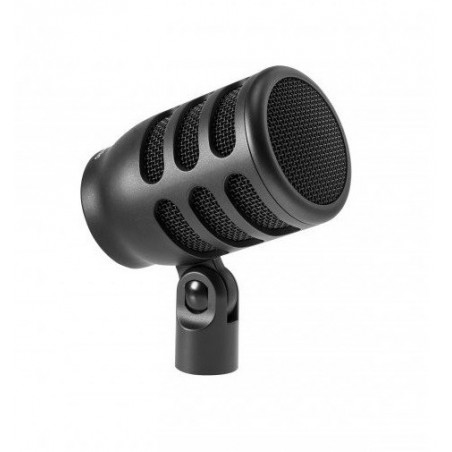 Beyerdynamic TG D70 MK II - mikrofon dynamiczny