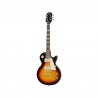 Gitara elektryczna Epiphone Les Paul Standard 50's + wzmacniacz 12W + tuner + statyw w zestawie Gitara elektryczna Epiphone Les Paul Standard 50's + wzmacniacz 12W + tuner + statyw w zestawie