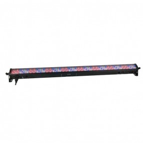 Showtec Light Led Bar 8 MK2 - listwa LED - 42196