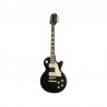 Gitara elektryczna Epiphone Les Paul Standard 60's + wzmacniacz 12W + tuner + statyw w zestawie Gitara elektryczna Epiphone Les Paul Standard 60's + wzmacniacz 12W + tuner + statyw w zestawie