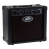 Gitara elektryczna Epiphone Les Paul Studio + wzmacniacz 12W + tuner + statyw w zestawie Gitara elektryczna Epiphone Les Paul Studio + wzmacniacz 12W + tuner + statyw w zestawie