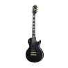 Gitara elektryczna Epiphone Matt Heafy Origins Les Paul Custom + wzmacniacz 12W + tuner + statyw w zestawie Gitara elektryczna Epiphone Matt Heafy Origins Les Paul Custom + wzmacniacz 12W + tuner + statyw w zestawie