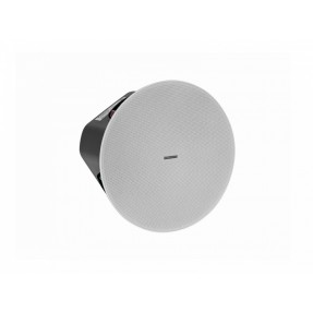 Omnitronic CSH-6 - głośnik instalacyjny