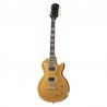 Gitara elektryczna Epiphone Slash Les Paul + wzmacniacz 12W + tuner + statyw w zestawie Gitara elektryczna Epiphone Slash Les Paul + wzmacniacz 12W + tuner + statyw w zestawie