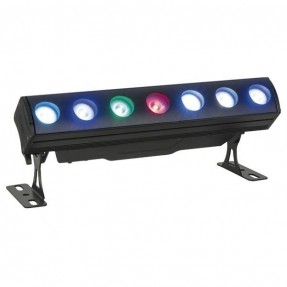 Showtec Candela Pix 50 - LED BAR Outdoor