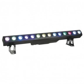 Showtec Candela Pix 100 - LED BAR Outdoor