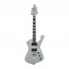 Gitara elektryczna Ibanez PS60 SSL + wzmacniacz 12W + tuner + statyw w zestawie Gitara elektryczna Ibanez PS60 SSL + wzmacniacz 12W + tuner + statyw w zestawie