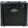 Gitara elektryczna Ibanez PS60 SSL + wzmacniacz 12W + tuner + statyw w zestawie Gitara elektryczna Ibanez PS60 SSL + wzmacniacz 12W + tuner + statyw w zestawie