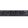 Gitara elektryczna Ibanez PS60 SSL + wzmacniacz 12W + tuner + statyw w zestawie Gitara elektryczna Ibanez PS60 SSL + wzmacniacz 12W + tuner + statyw w zestawie