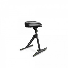 Gravity FM SEAT1 - stołek dla muzyka