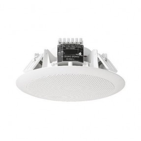 MONACOR EDL-156 - głośnik sufitowy