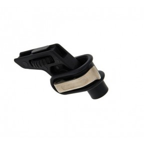 Rode Universal Blimp Mount - uchwyt