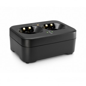 Rode RS-1 - stacja dokująca do TX-M2 oraz LB-1