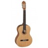 La Mancha Rubinito CM - gitara klasyczna 4sls4