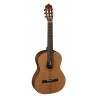 La Mancha Rubinito CM63 - gitara klasyczna
