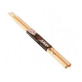 ON STAGE STANDS 5B - pałki perkusyjne