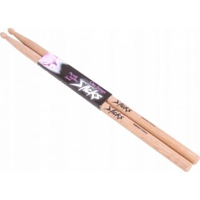 ON STAGE STANDS 7A - pałki perkusyjne