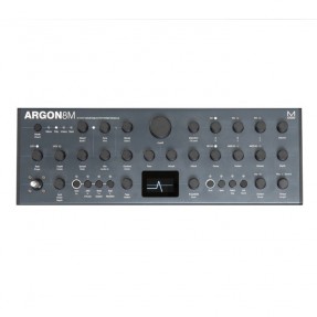 Modal Electronics Argon8M - syntezator