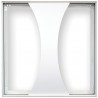 Wentex 97503 - Panel 3D Deco Venturi Slim