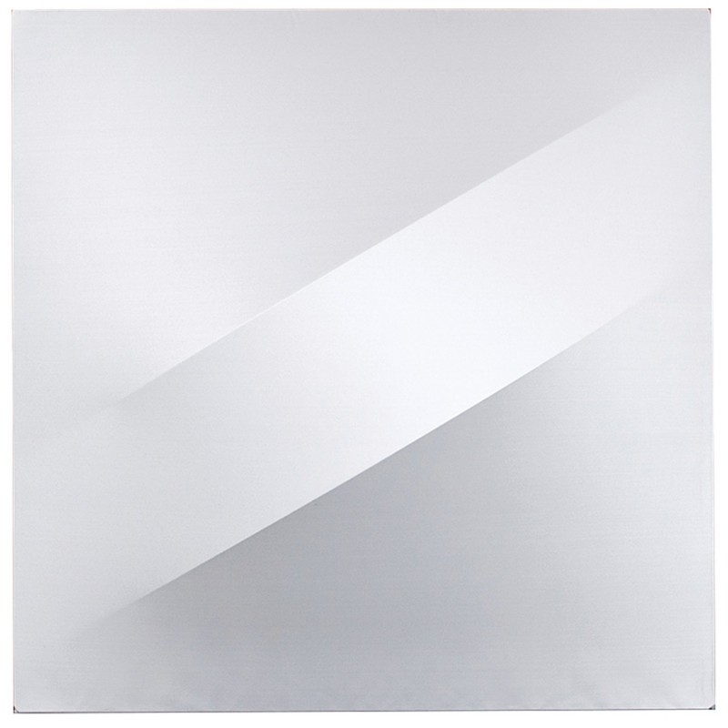 Wentex 97502 - Panel 3D Deco Diagonal