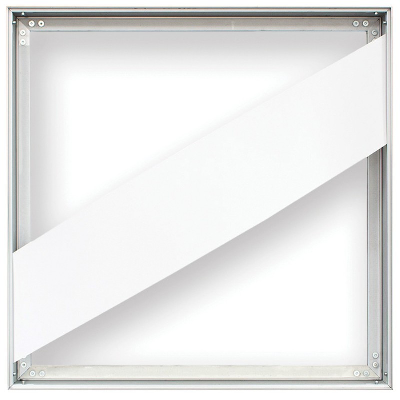 Wentex 97502 - Panel 3D Deco Diagonal