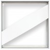 Wentex 97502 - Panel 3D Deco Diagonal