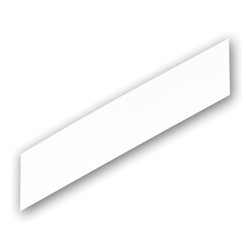 Wentex 97502 - Panel 3D Deco Diagonal