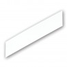 Wentex 97502 - Panel 3D Deco Diagonal