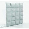 Wentex 97502 - Panel 3D Deco Diagonal