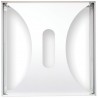 Wentex 97500 - Panel 3D Deco Venturi Open