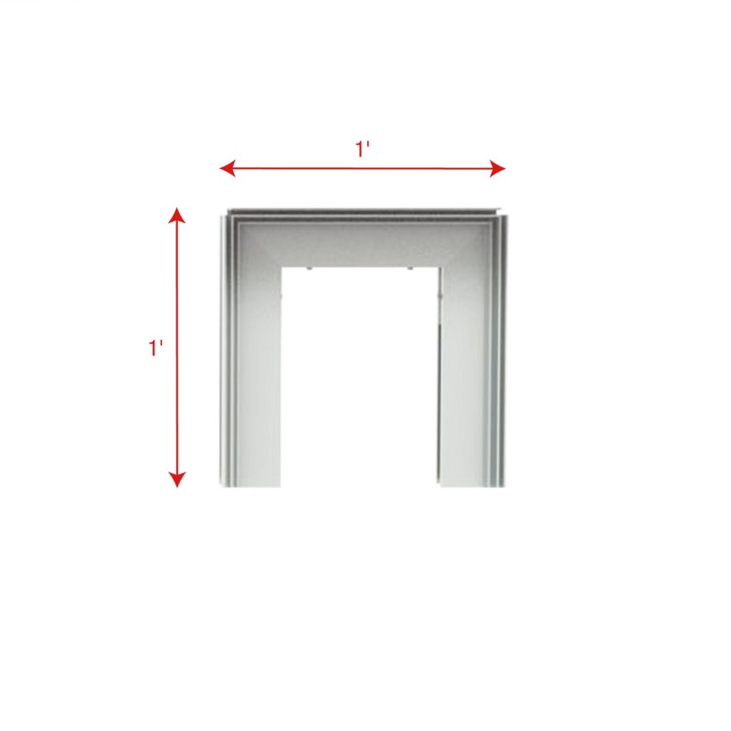 Wentex 97118 - Moduł A dla SET Frame