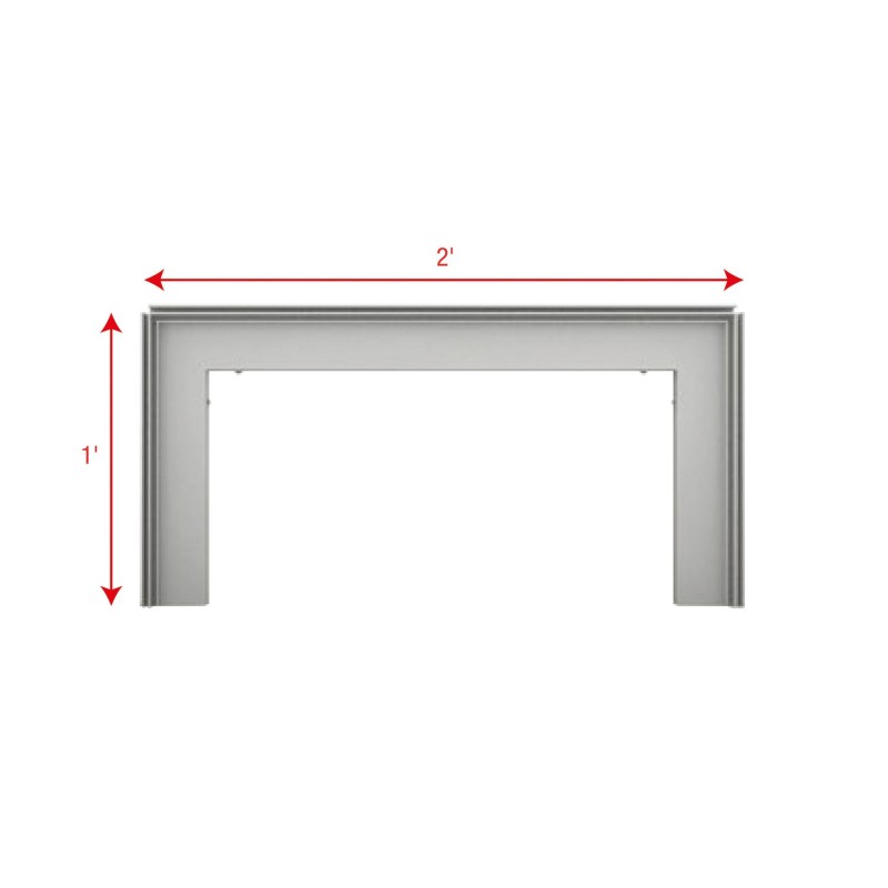 Wentex 97117 - Moduł A dla SET Frame