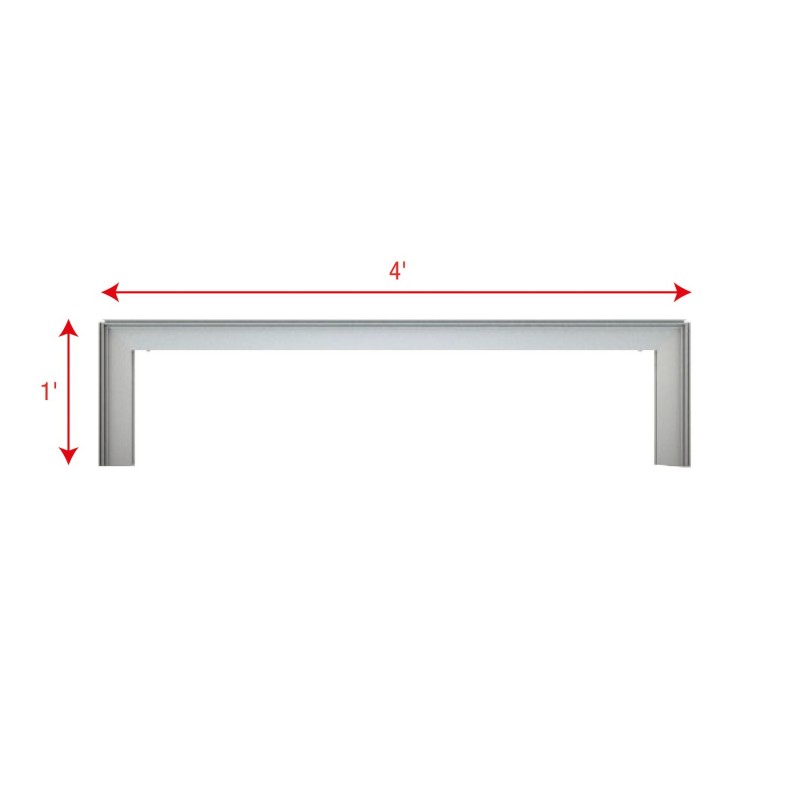 Wentex 97115 - Moduł A dla SET Frame