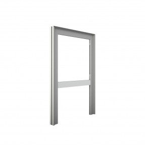 Wentex 97109 - Moduł A dla SET Frame