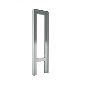 Wentex 97106 - Moduł A dla SET Frame