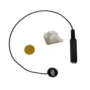 Akmuz STA-51F - przystawka do gitary