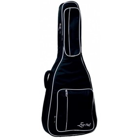 Ever Play 700E - Pokrowiec na gitarę elektryczną