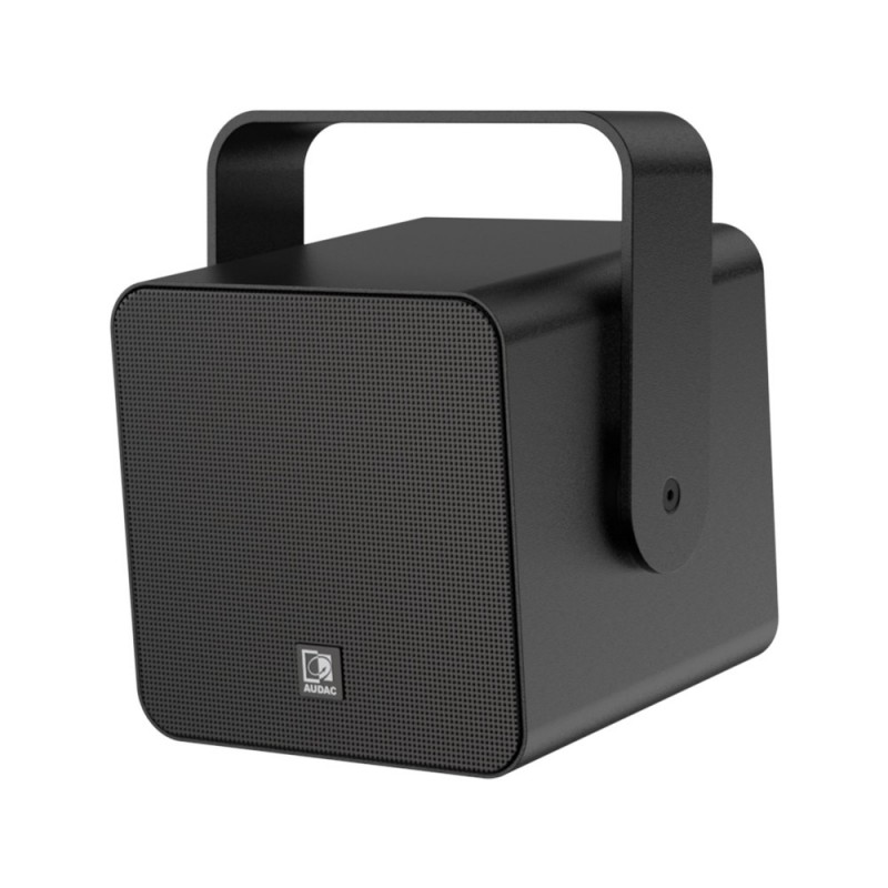 Audac VIRO5/B - Głośnik Audac VIRO5/B - Głośnik