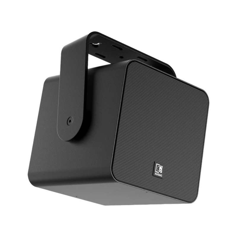 Audac VIRO5/B - Głośnik Audac VIRO5/B - Głośnik