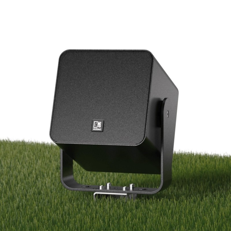 Audac VIRO5/B - Głośnik Audac VIRO5/B - Głośnik