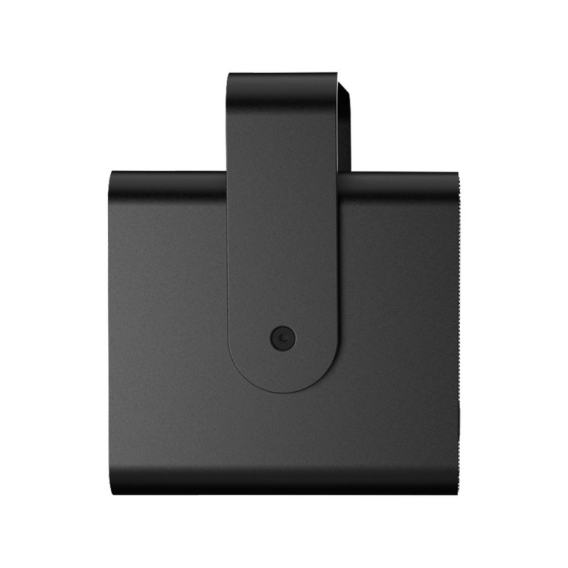 Audac VIRO5D/B - Głośnik Audac VIRO5D/B - Głośnik